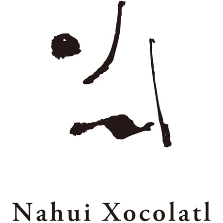 Nahui Xocolatl