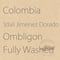 [終売] Colombia Huila \'Idali Jimenez Dorado\' Ombligon Fully Washed
