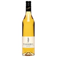 Giffard Banane Du Brésil