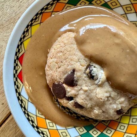 じゆう🍪