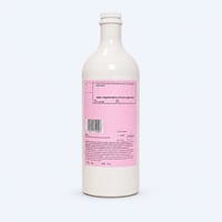 Holzer Original Barrel