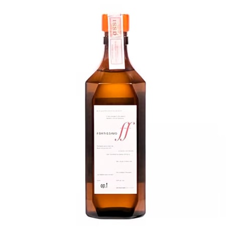 CATEGORY 酒類 / booze | F|B
