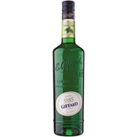 Giffard Crème de Menthe