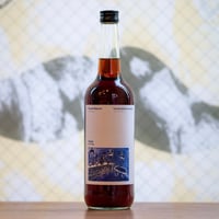 [残り僅か] Fernet Beyond