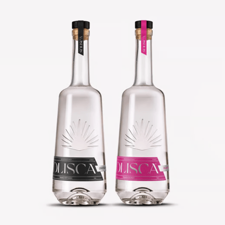 CATEGORY 酒類 / booze | Fernet | BEYOND