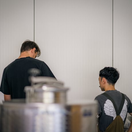 [残り僅か] Fernet Beyond