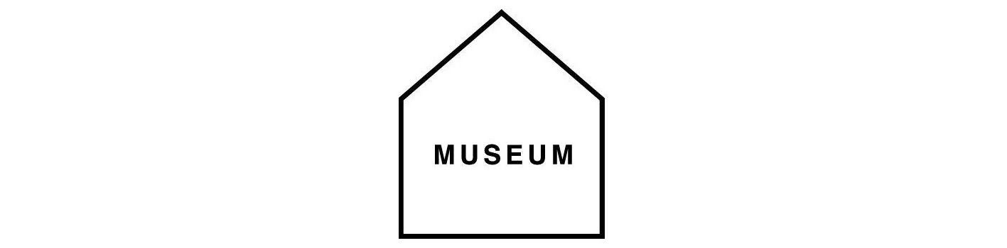 MUSEUM STORE