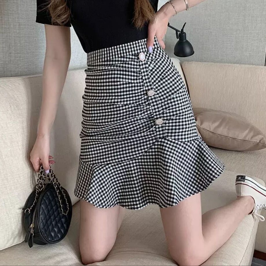 62846c8807e1631016d7306a
