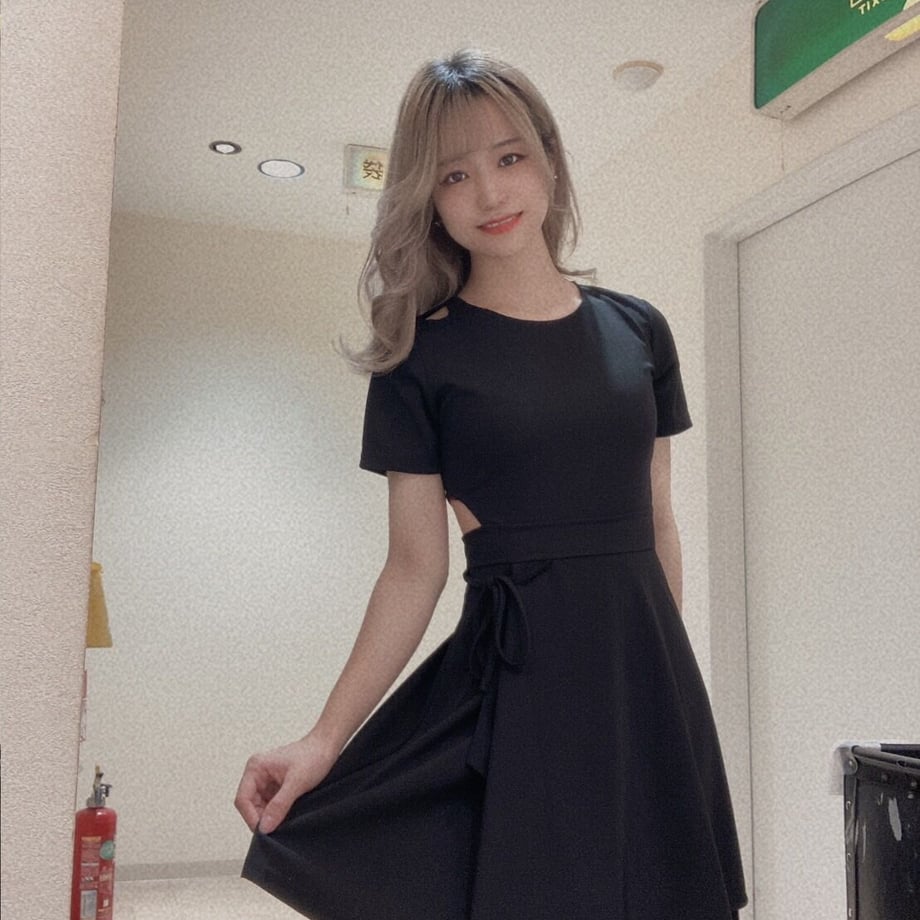 63351e6ff80f1e095f941dbe