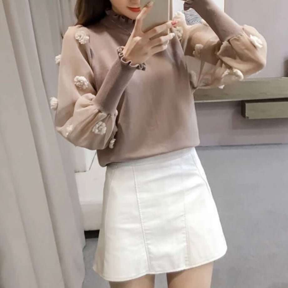 6379c679c92c5d795ff7b8ba