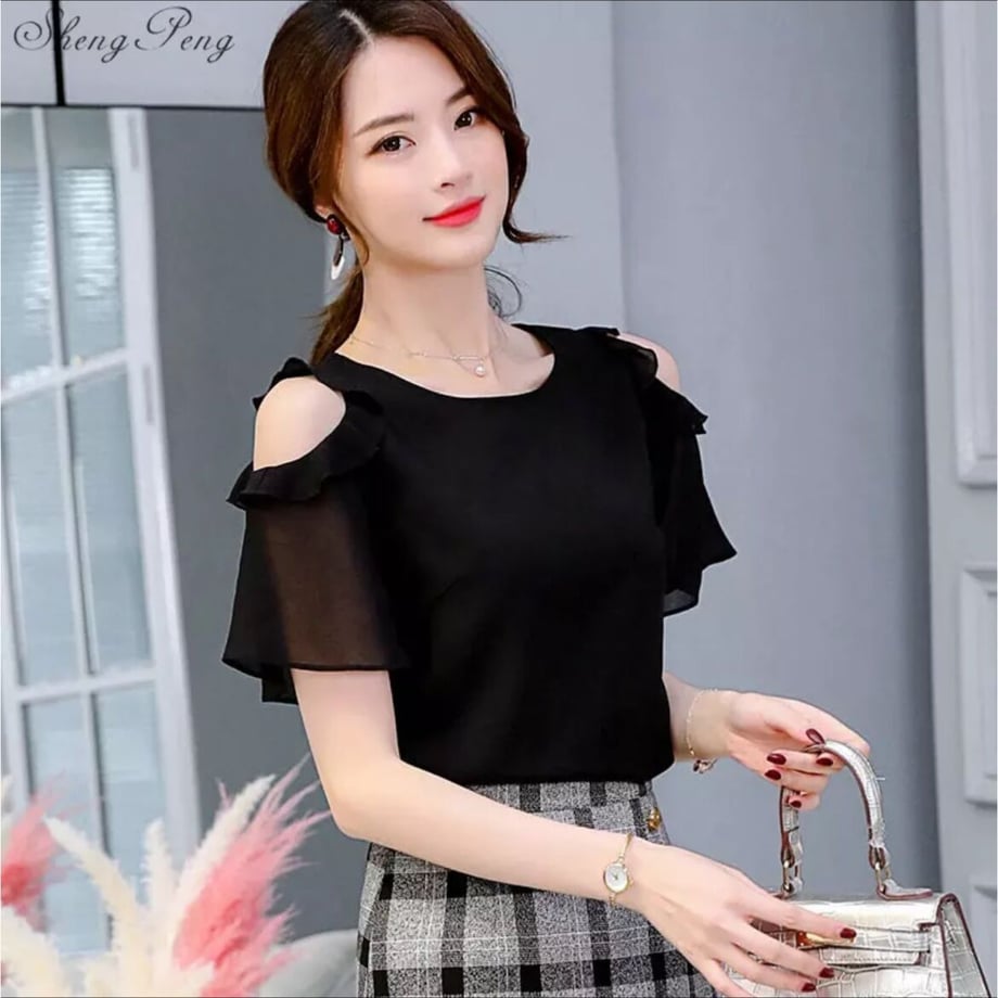 627f1bde07e1634b298717a1