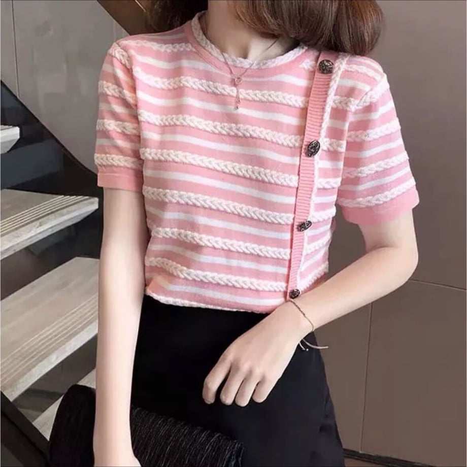624d5b78d085ee014c368774