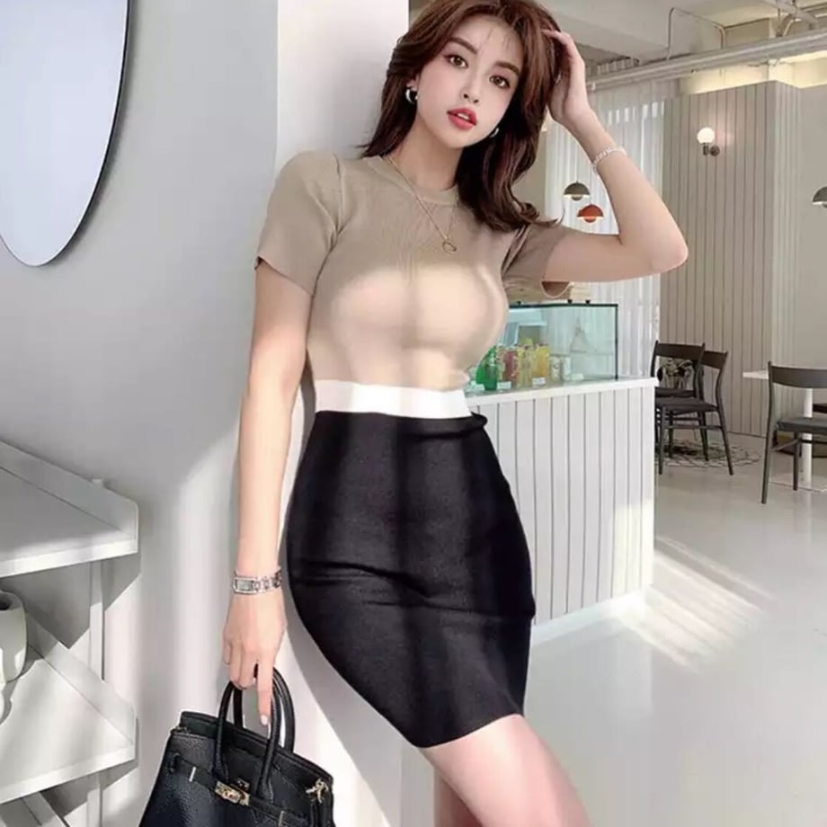 62f84c97110dda66680d0823
