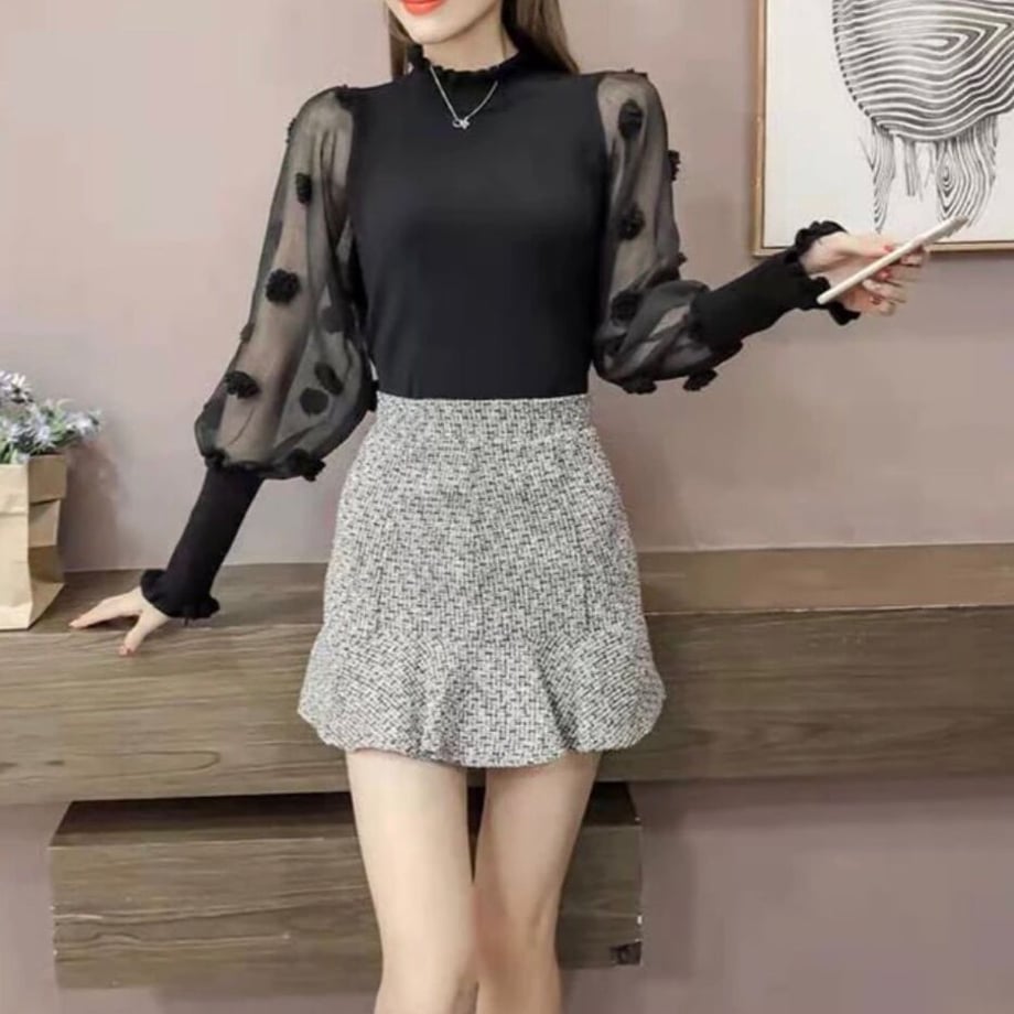 6379c6a5f3de5c18f4f866c7