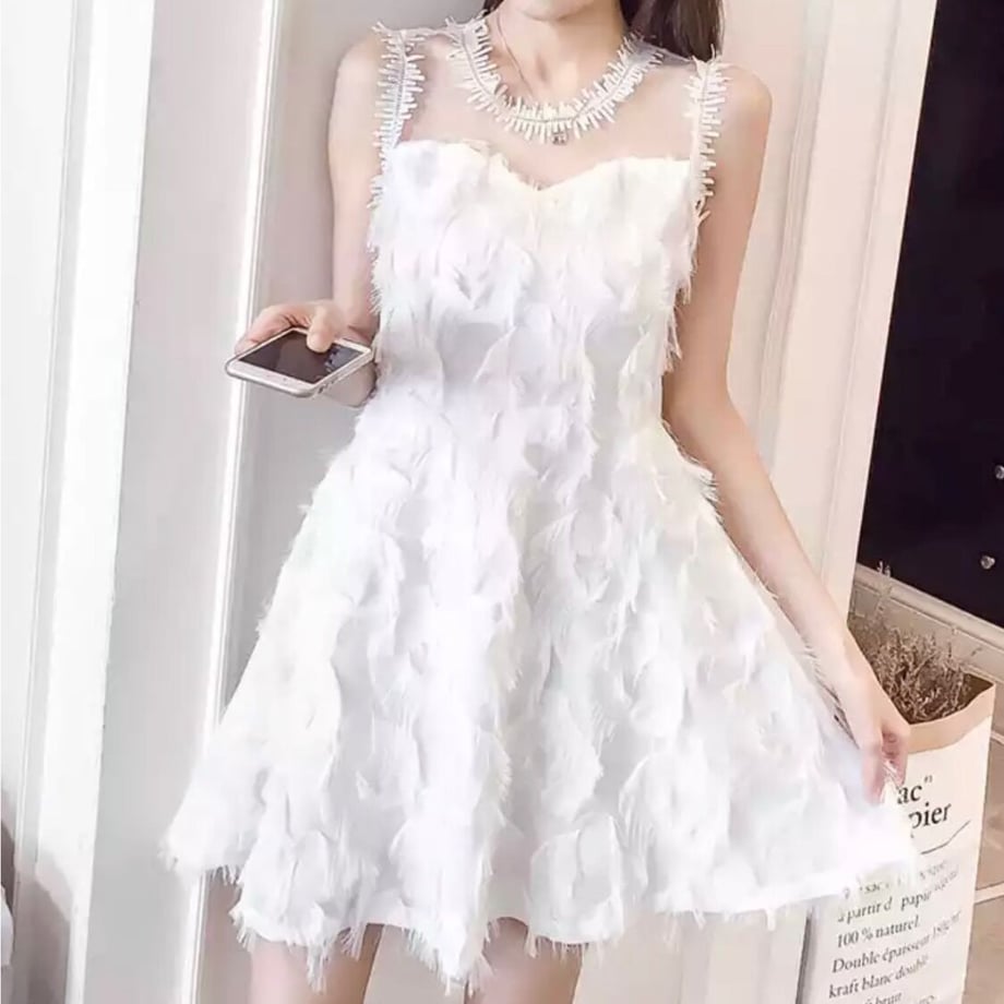 624d51f79a70624360b678b3