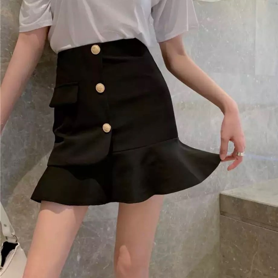 6379c540c808a407695a94f1