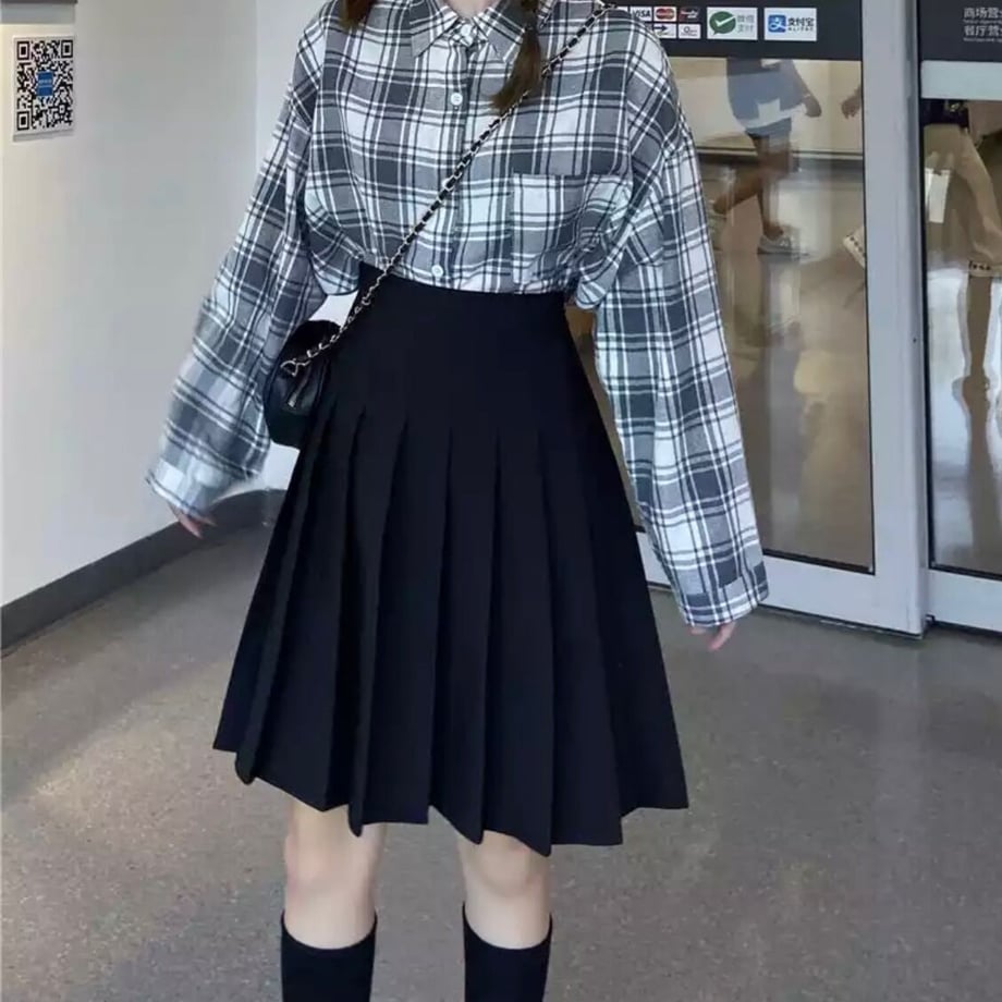 6379c86ff3de5c18f4f86731