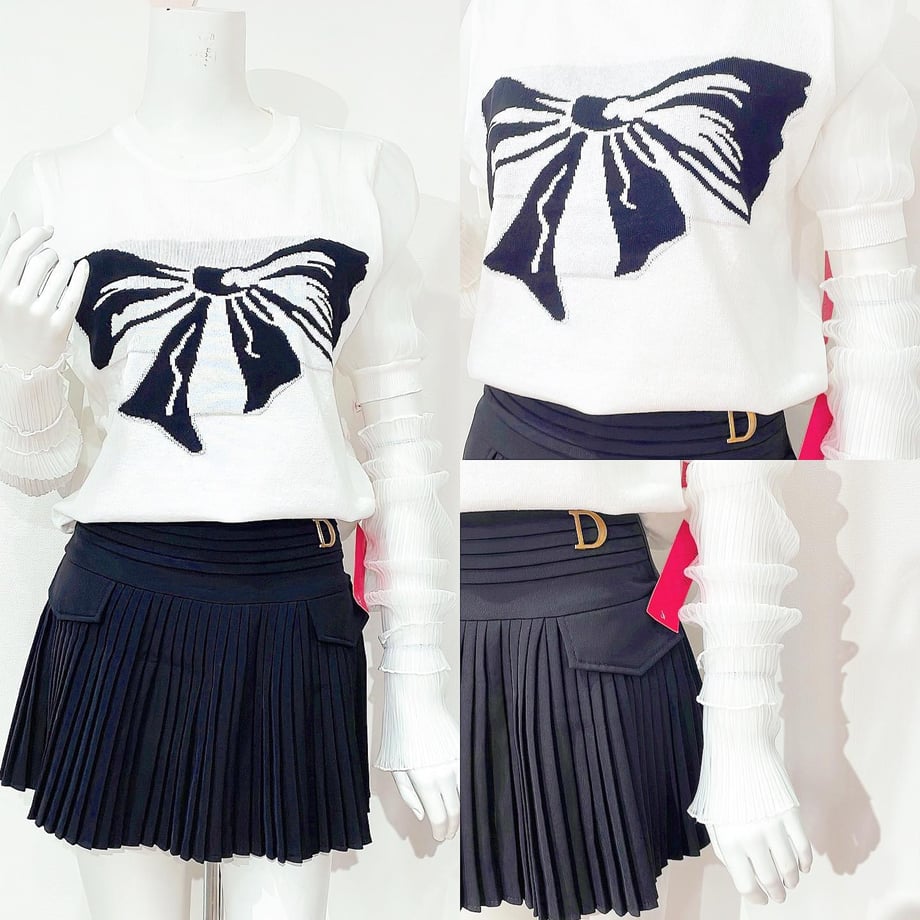 62d787a7b5285a6740f3bcb0