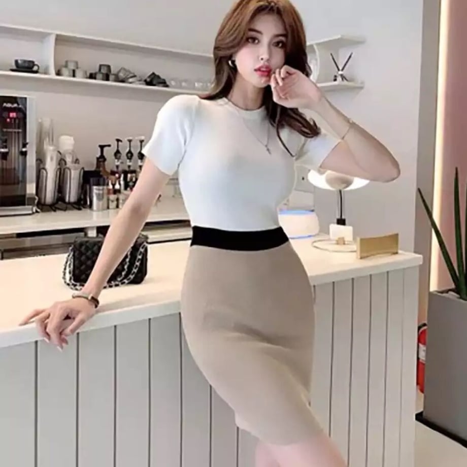 62f84bfc110dda66680d07f0