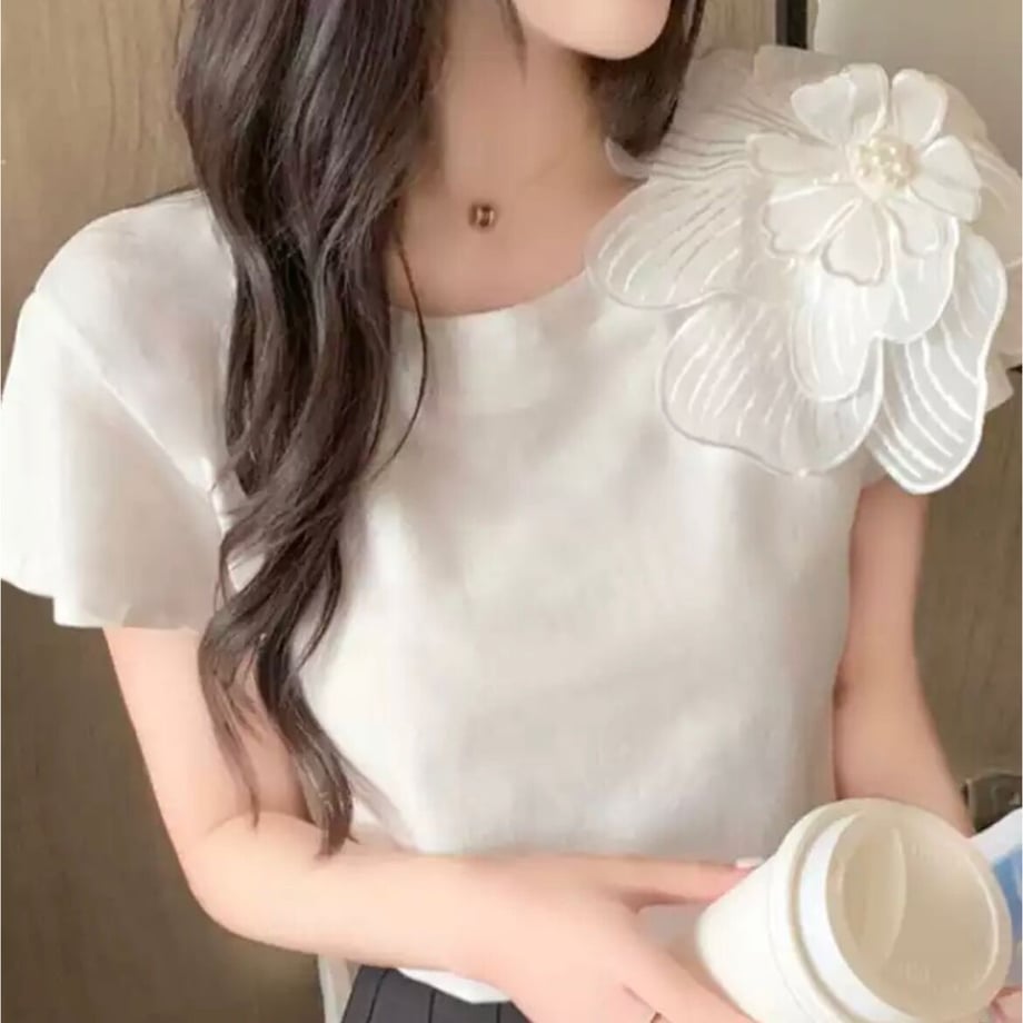 62db93b64ba8b4650940bcba