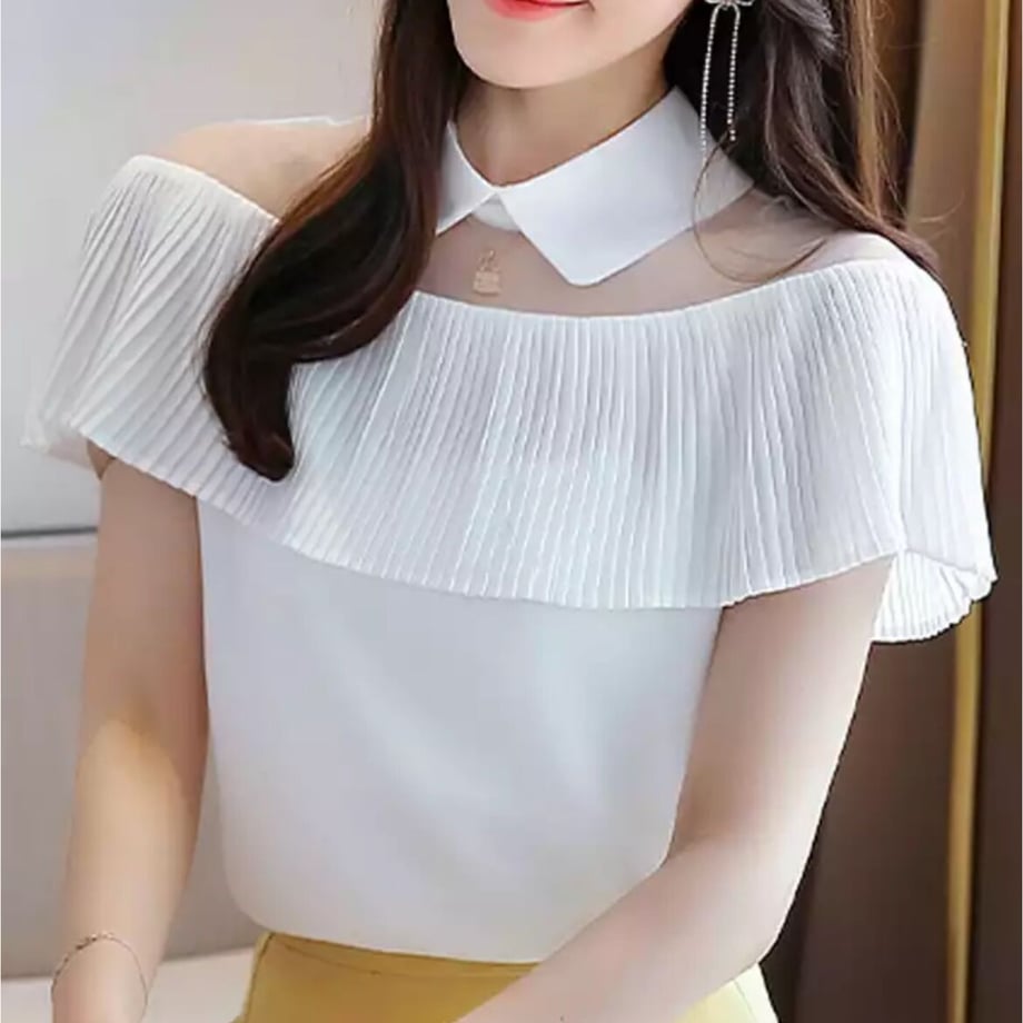 6268c0517d11612b1b7962a3