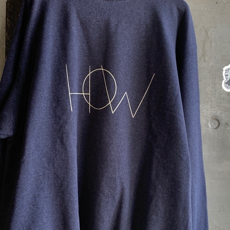 RENEW-SW04