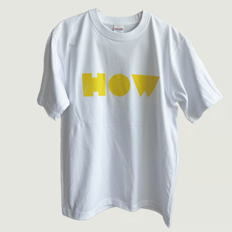 浮*雲様 BOOWY Ｔシャツ 浮*雲様 BOOWY Tシャツ