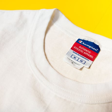 Nakamura coffee roasters x manjyu very much コーヒー鍛錬Tシャツ