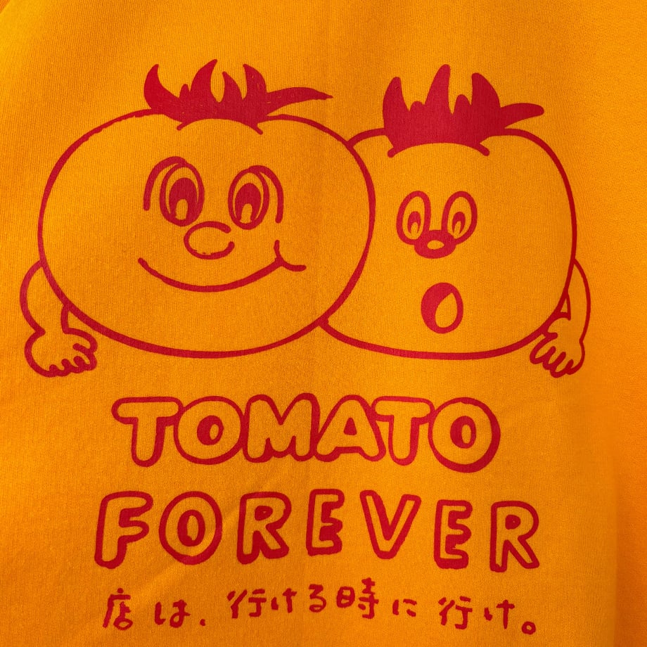 69040bb3af98d92f18bba852