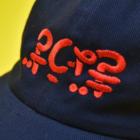 ぎょうざCAP