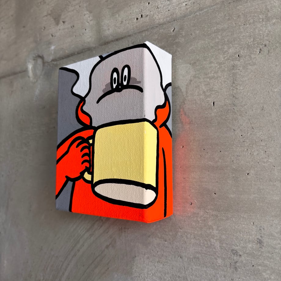 6a3c797123b5d08770830ba5