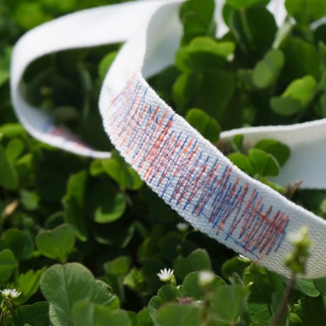 [HOW] Tyvek BAG