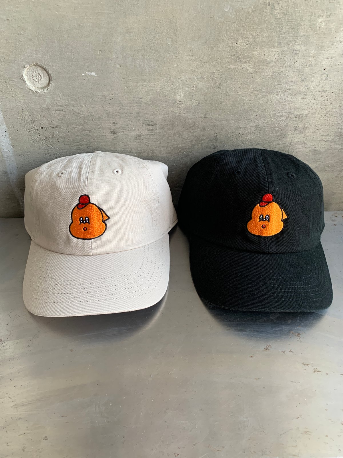 ハウハウCAP | manjyu verymuch MART