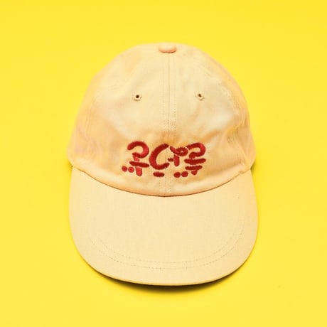 ぎょうざCAP