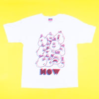 [HOW] T-shirts 3D