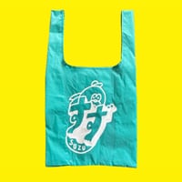 すすすすずトート