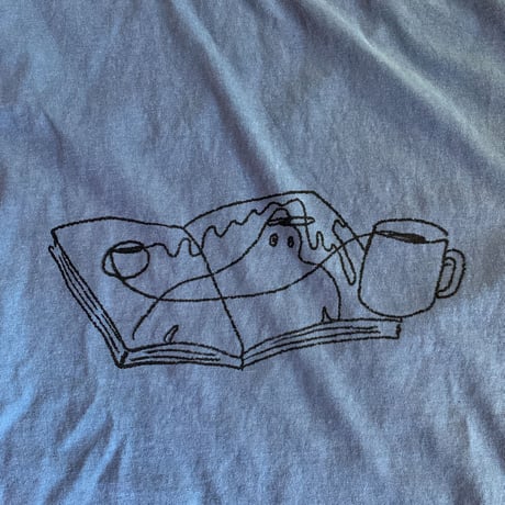 connecting the dots Tshirts