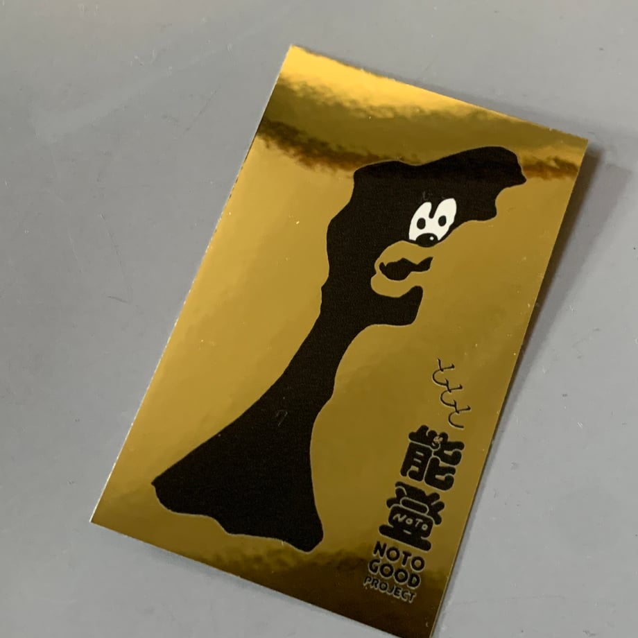 65c2e8e0f90f20003164960c