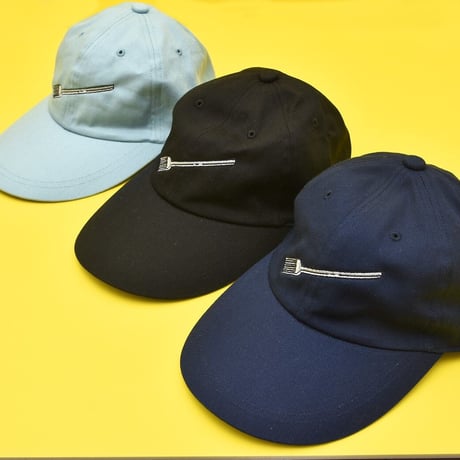 フォークCAP