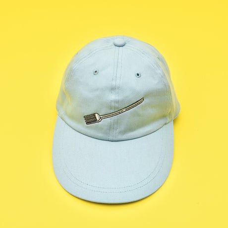 フォークCAP