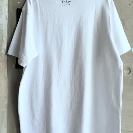 ワイワイWINE T-shirts