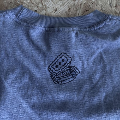 connecting the dots Tshirts