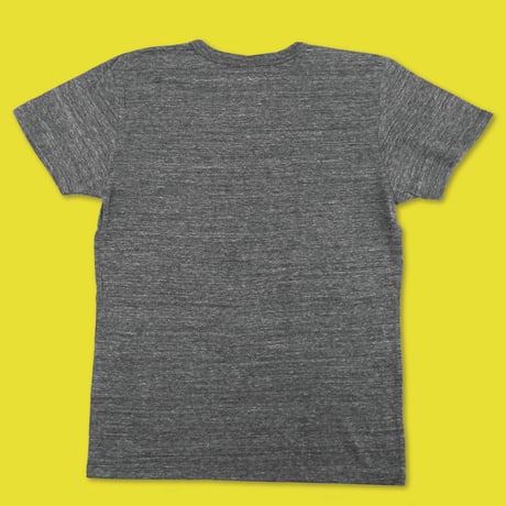 ガブ猫　Tシャツ