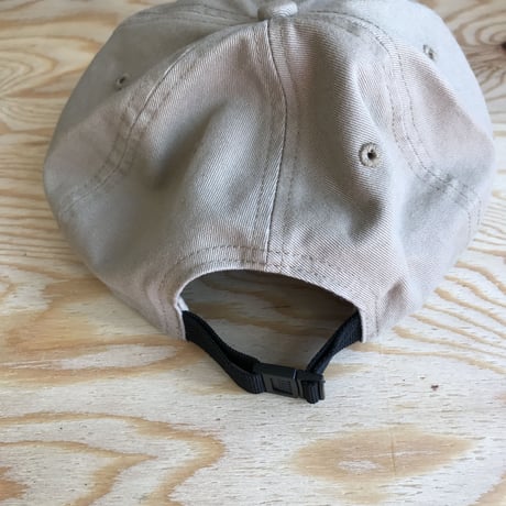 サンドイッチマウンテンCAP