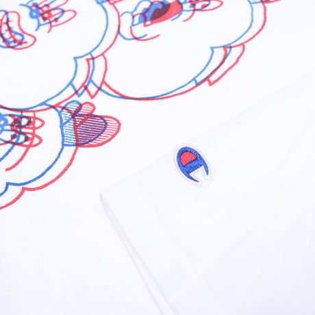 [HOW] T-shirts 3D