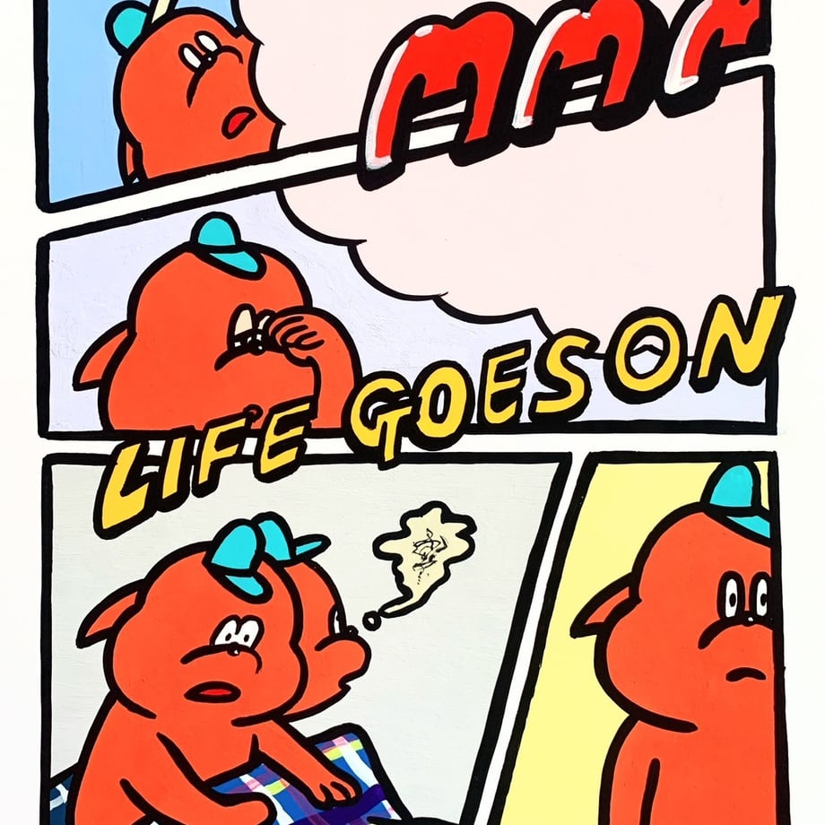 67a1a8d34e11f1016167bde6