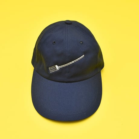 フォークCAP