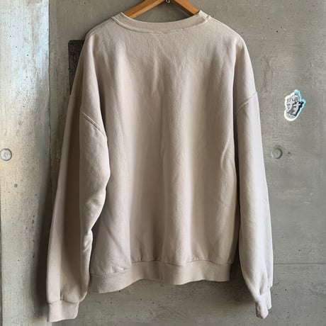 RENEW-SW02