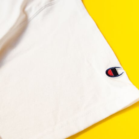 Nakamura coffee roasters x manjyu very much コーヒー鍛錬Tシャツ