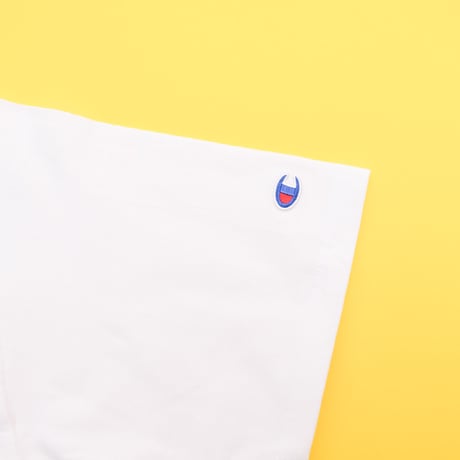 [HOW] T-shirts 3D